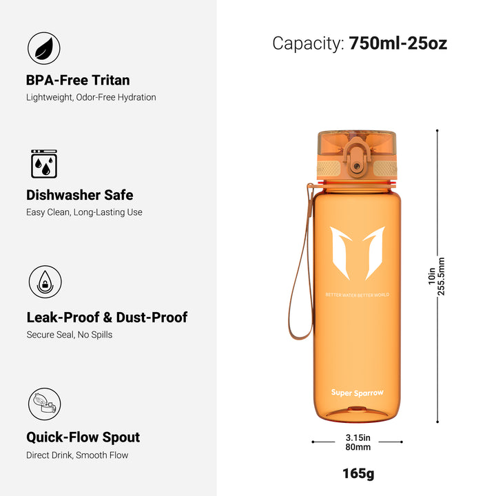 vitality-orange