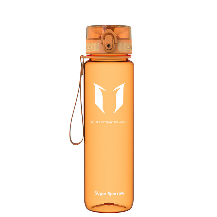 vitality-orange