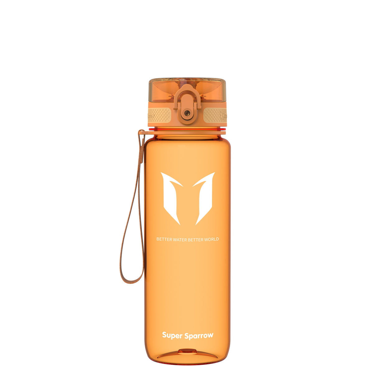 vitality-orange