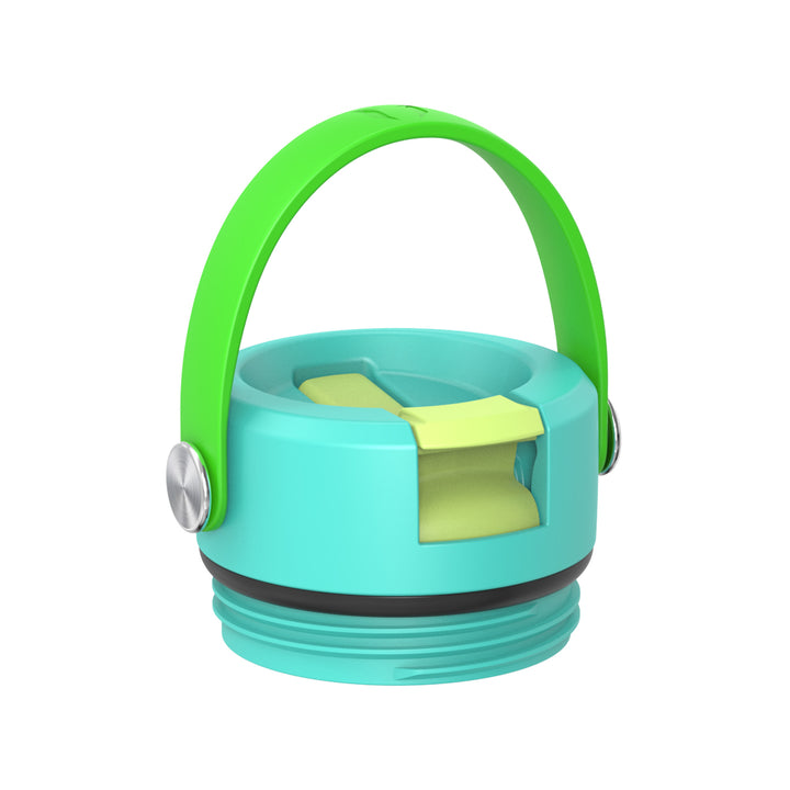 apple-green