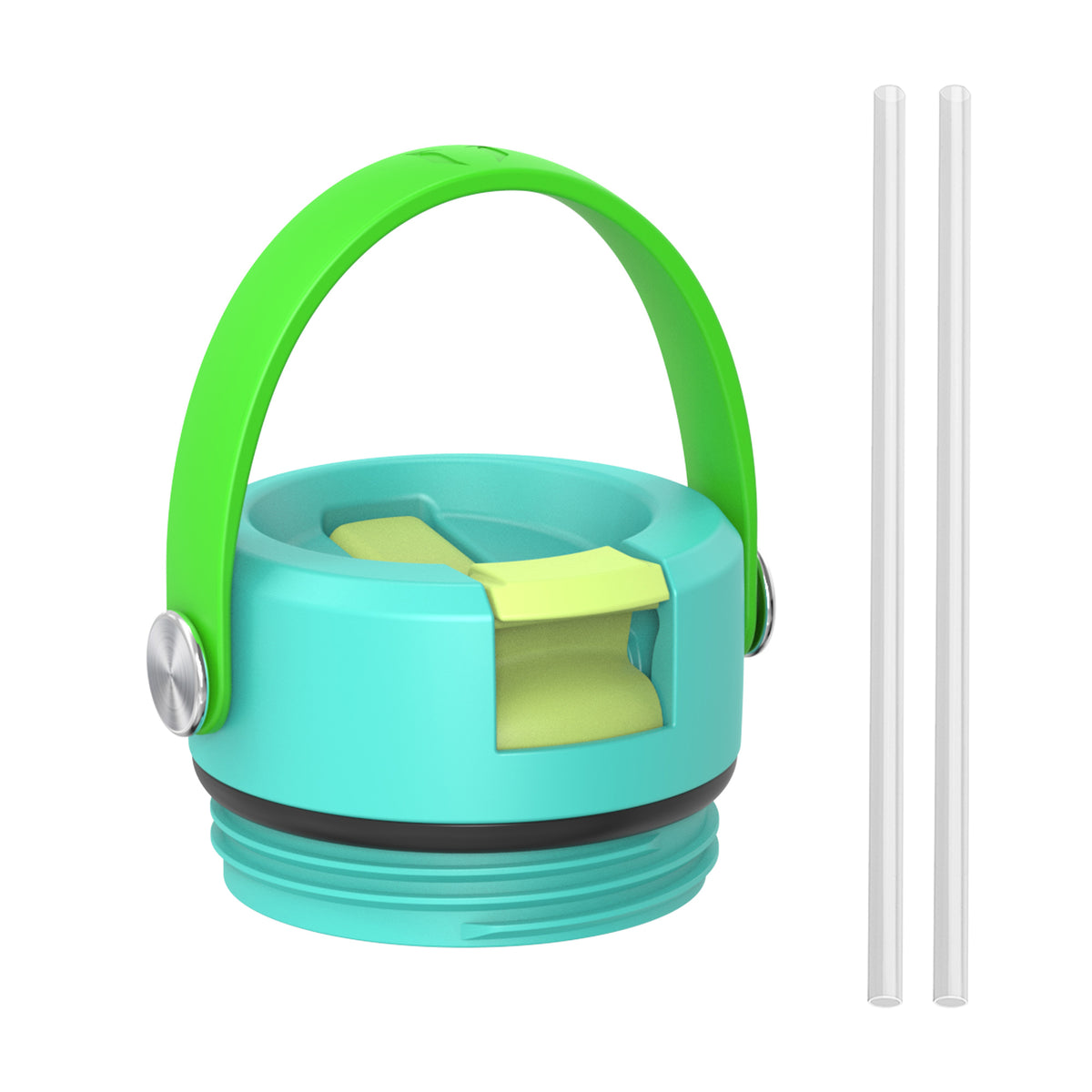 apple-green