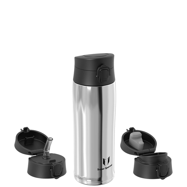 stainless-steel