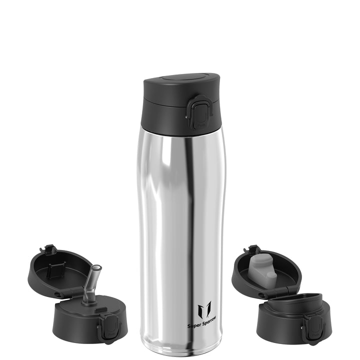 stainless-steel