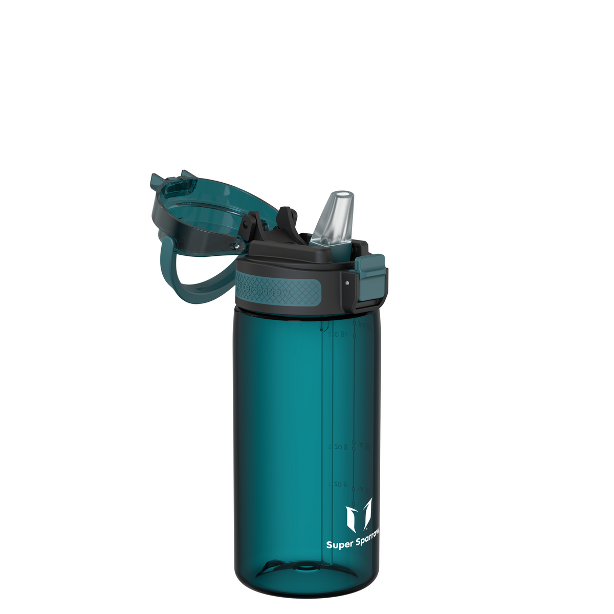 agave