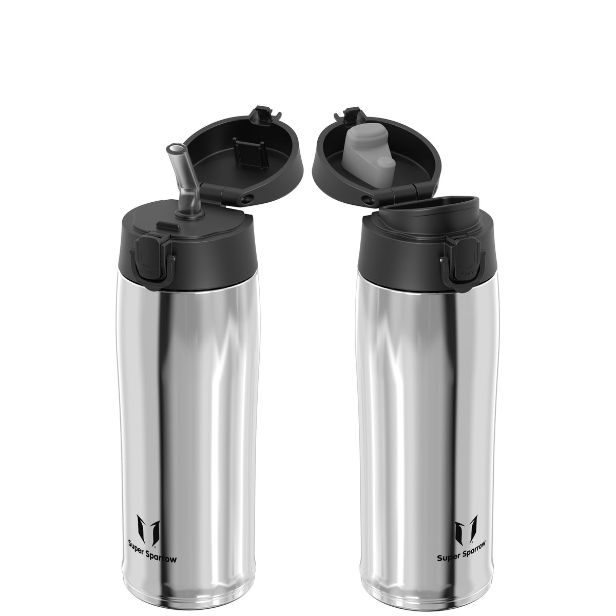 stainless-steel