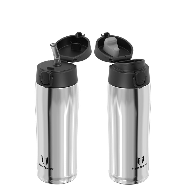 stainless-steel