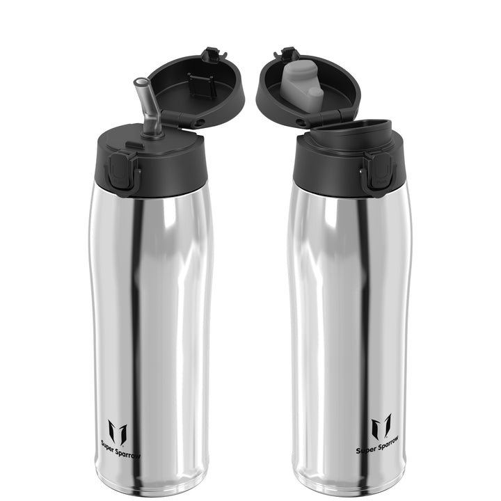 stainless-steel