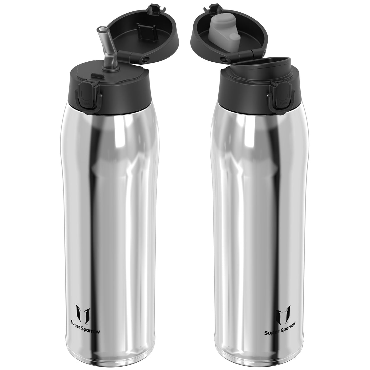 stainless-steel
