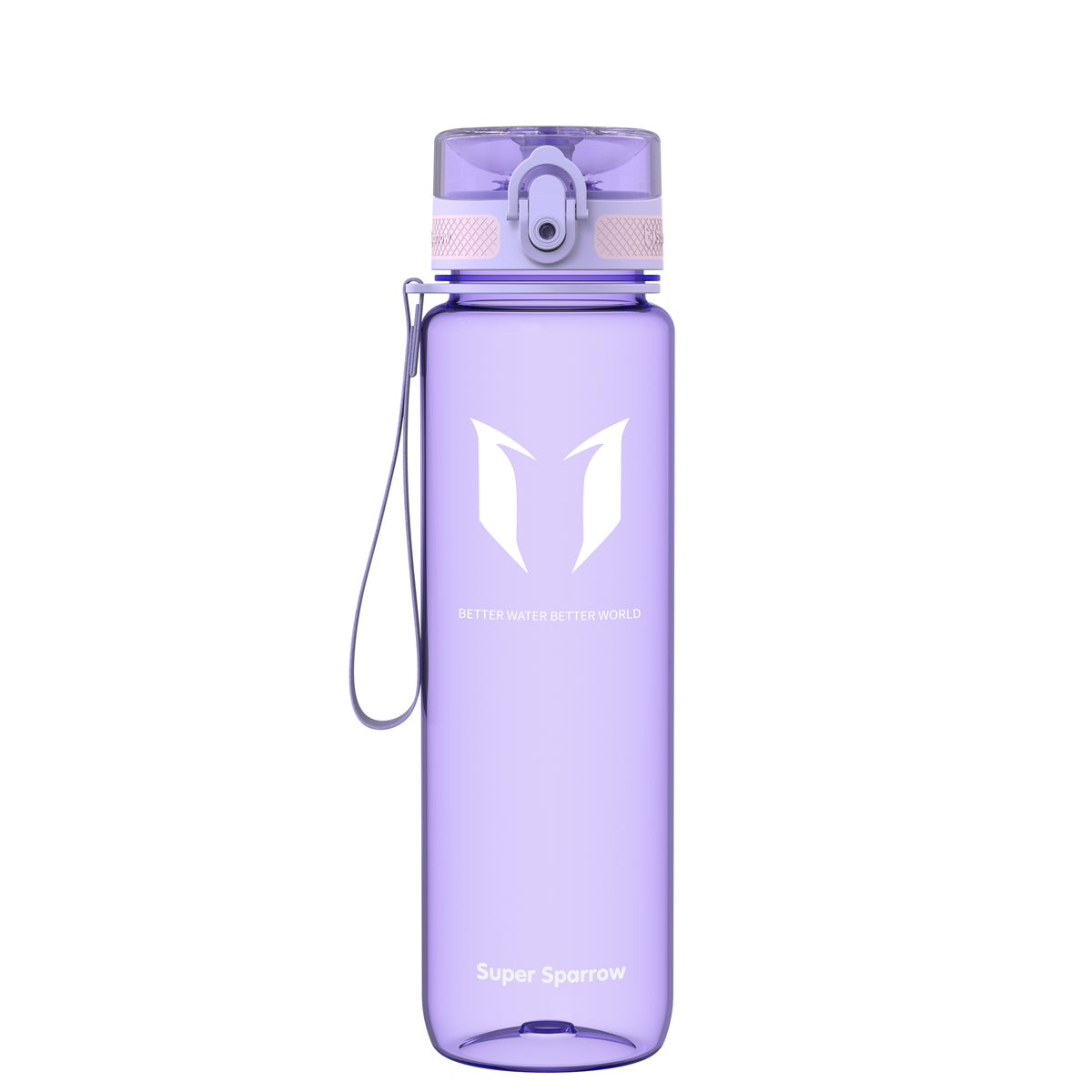 light-purple
