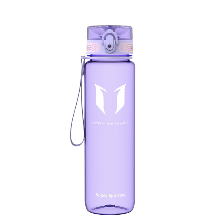 light-purple