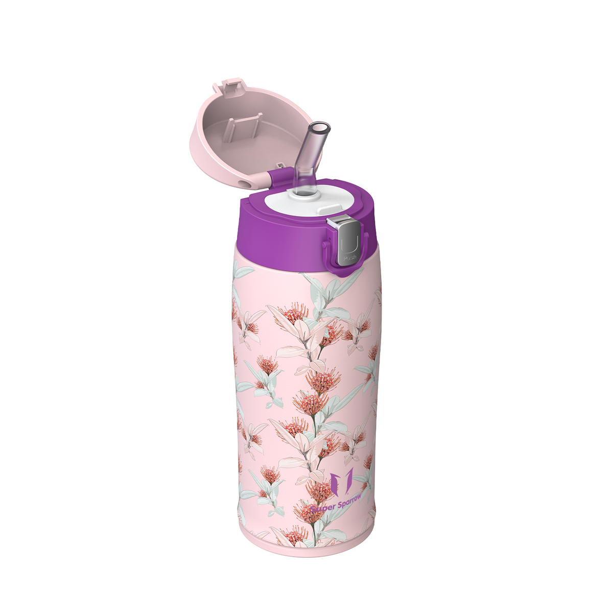 cherry-blossoms