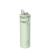 TouchFlow™Metal Water Bottle