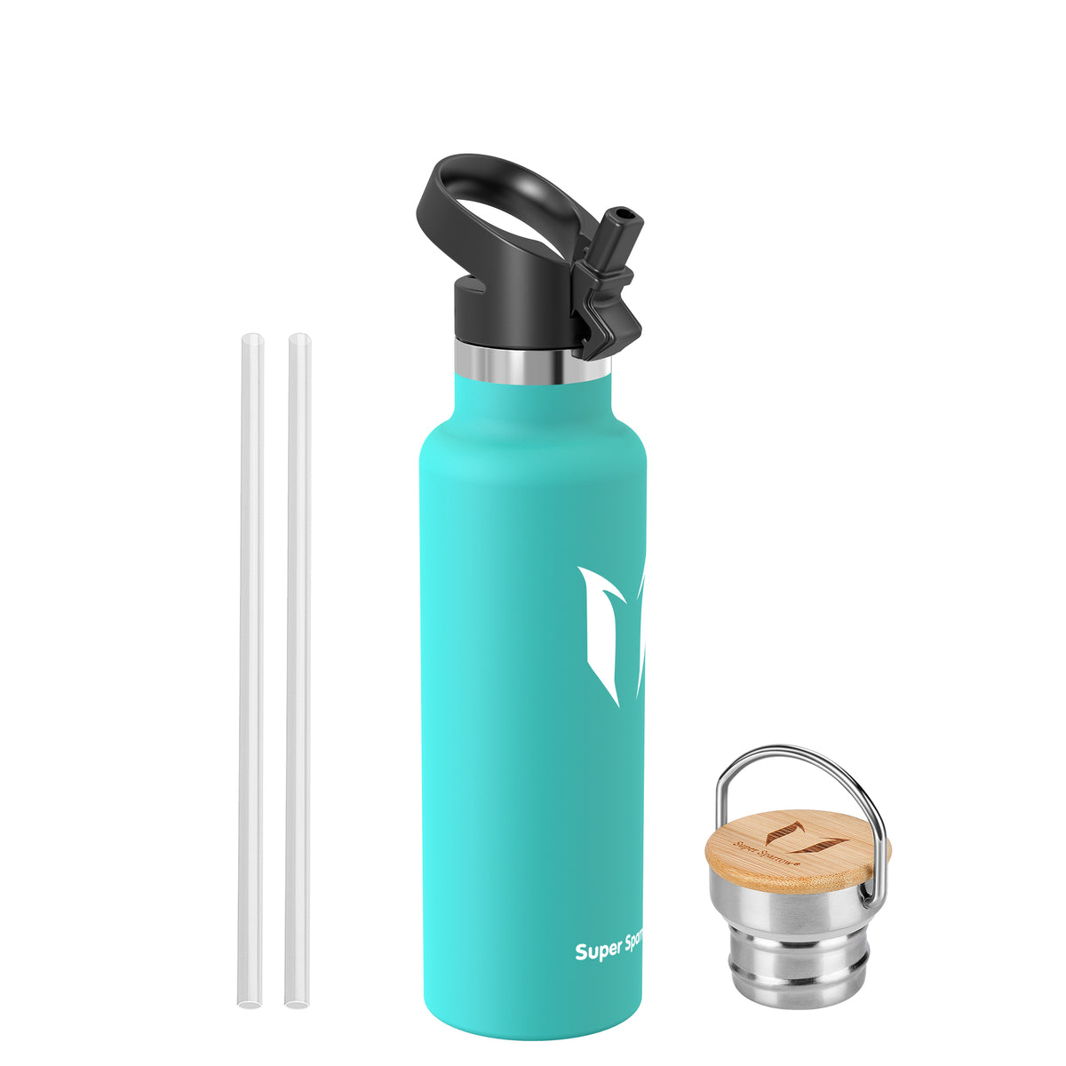 mint
