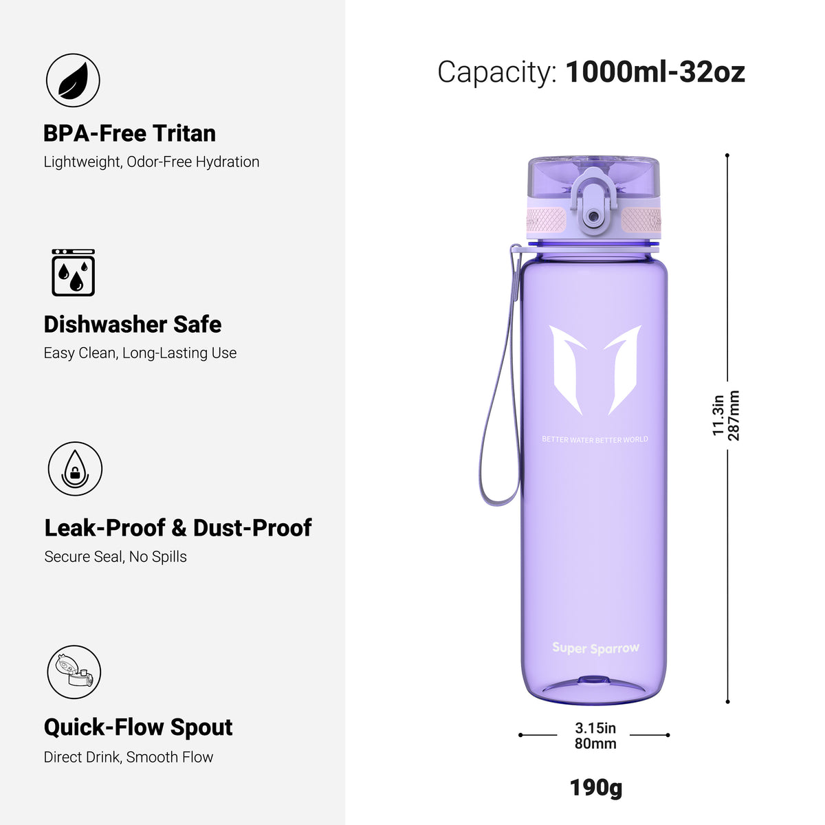 light-purple