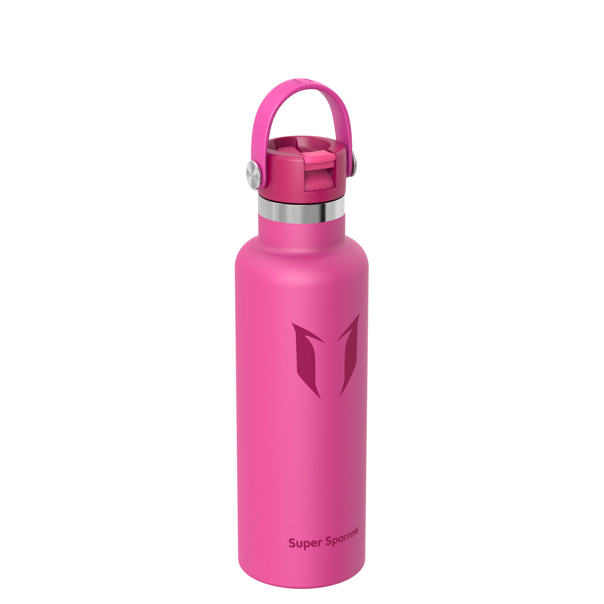 coral