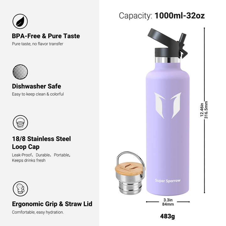 light-purple