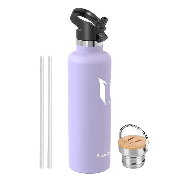 light-purple