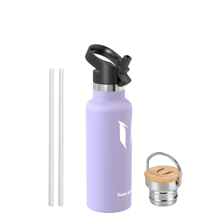light-purple