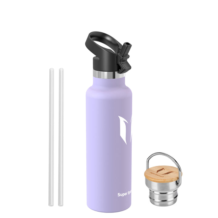 light-purple