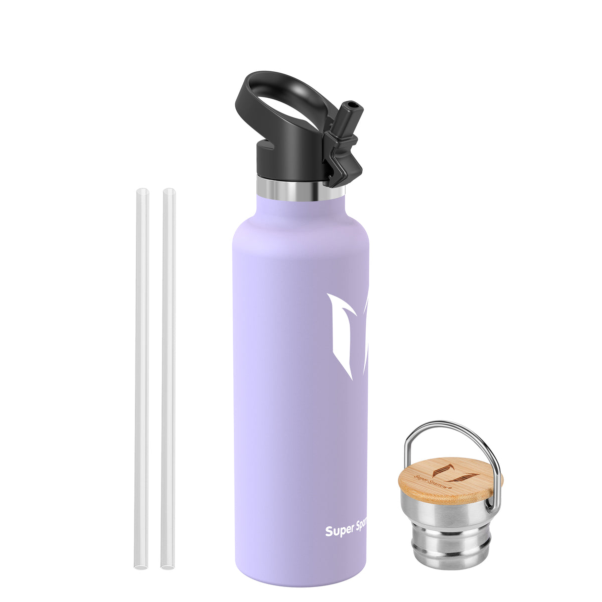 light-purple