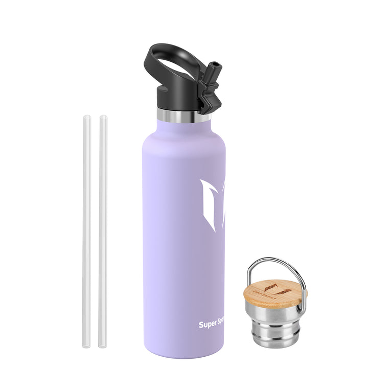 light-purple