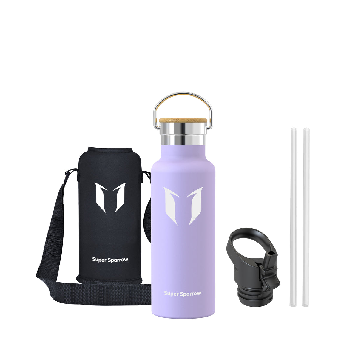 light-purple