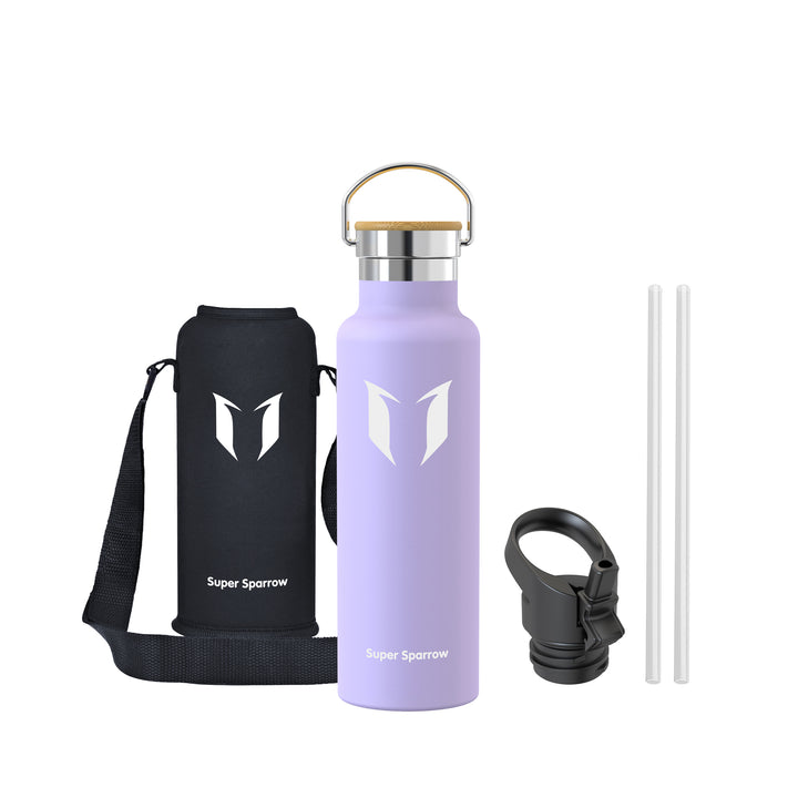 light-purple