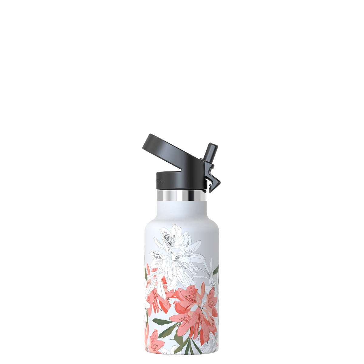 oleander