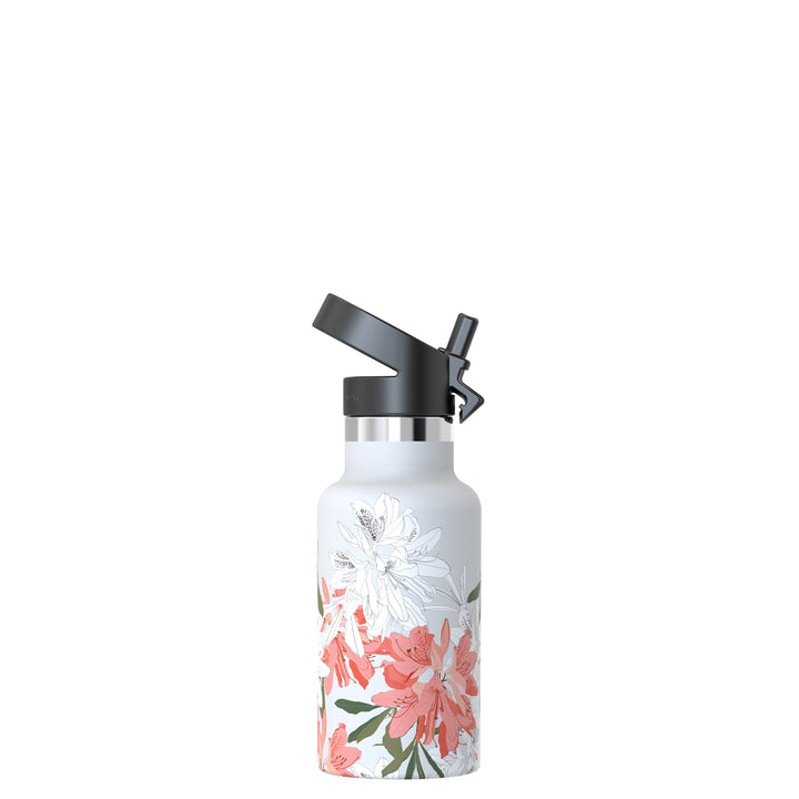 oleander