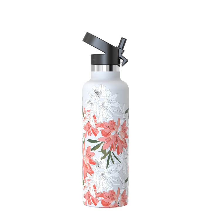 oleander