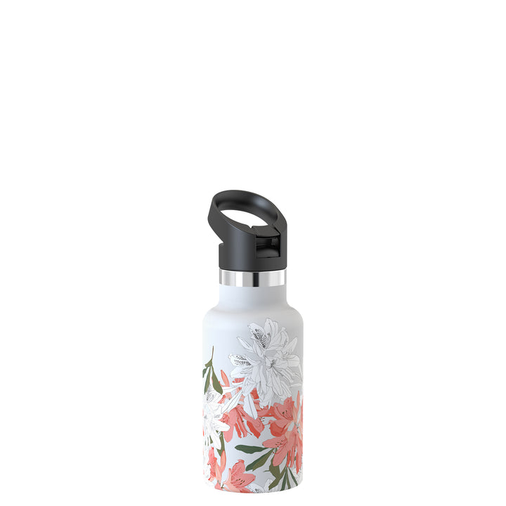 oleander