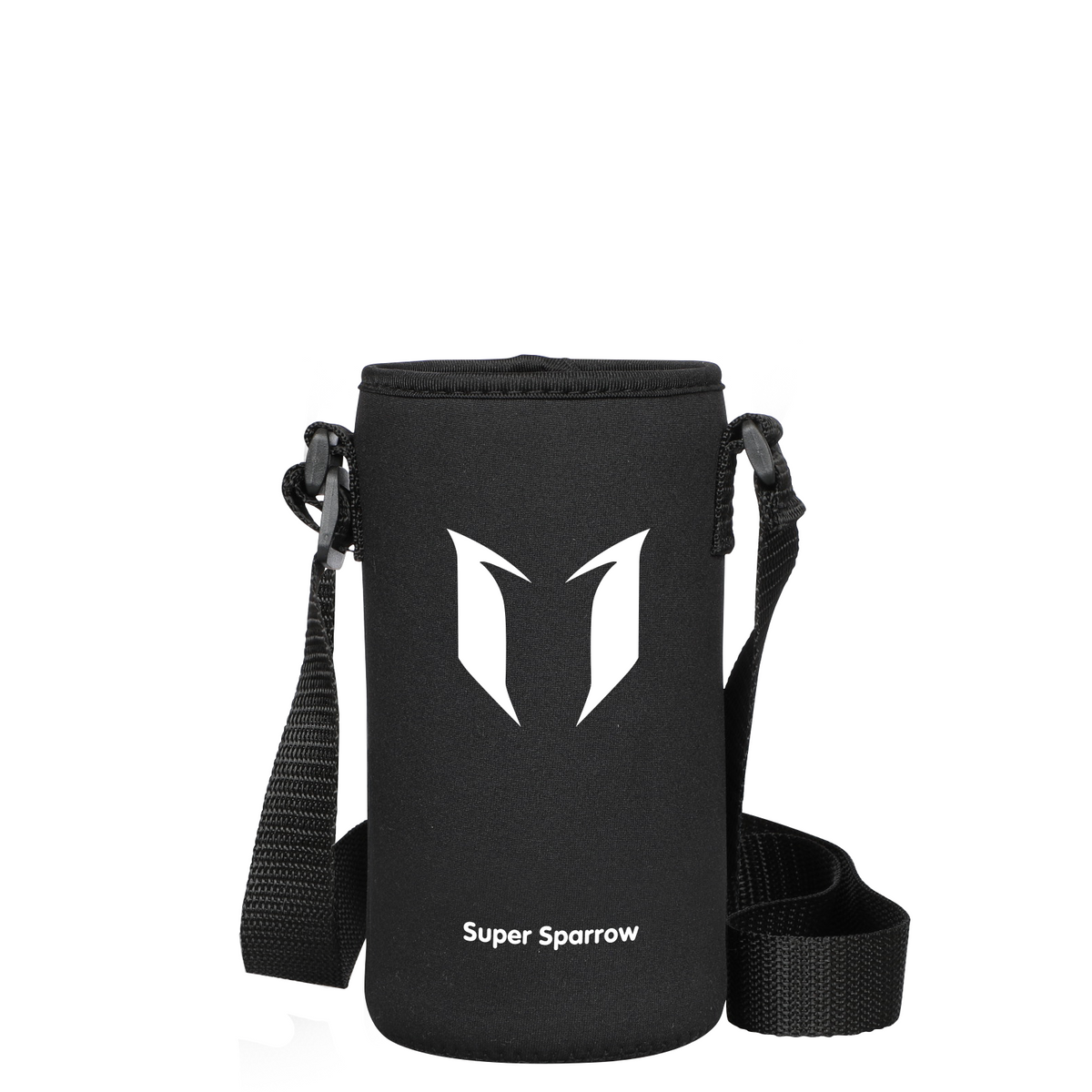 Standard Mouth Bottle Sleeve
