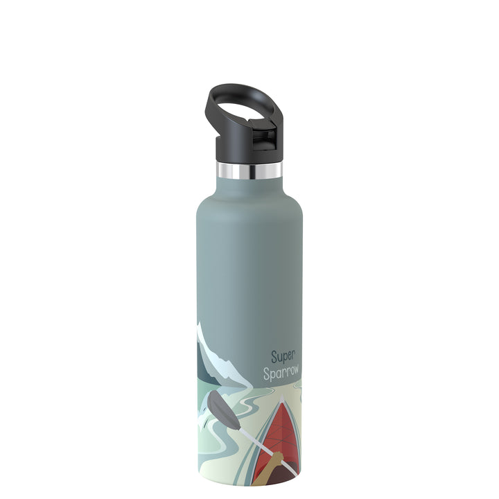 grey-blue